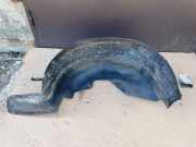 Radhaus rechts hinten Peugeot 308 II ()