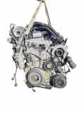 Motor BMW X1 (F48) sDrive 18 d B47C20B
