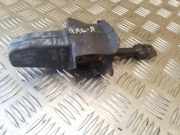 Türanschlag hinten rechts BMW 3 Cabrio (E46) 318 Ci