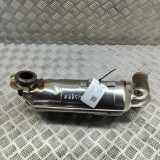 Katalysator OPEL MOKKA 1.2 9844601880