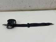 Sicherheitsgurt hinten links BMW 5 Touring (G31) 530 d 6397087