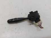 Drehknopf drehen SUZUKI SX4 S-Cross (JYB) 1.4 Hybrid (Mild Hybrid) (AKK 414) 173744