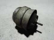 Getriebestütze Audi A4 (8E, B6) 8E0199379G