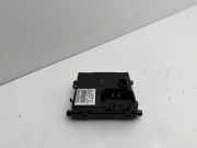 Andere Steuergeräte MERCEDES-BENZ GLC (X253, C253) 350 d 4-matic (253.925) A2059001240 A2059012004