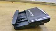 Aschenbecher Audi A6 Allroad (4G) 4F2857951