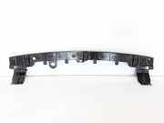 Frontblech Volvo S90 II (234) 31651830