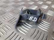 Heckklappescharnier rechts OPEL MOKKA / MOKKA X 1.7 CDTI