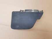 Schmutzfänger hinten rechts VW GOLF VIII (CD1) 1.5 TSI Bluemotion 5G0854856