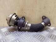 AGR-Ventil VOLVO S40 I (VS) 1.9 TD 7700100606 72195307