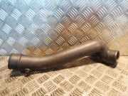 Luftdüsengehäuse Mercedes-Benz C-Klasse T-Modell (S202) 2025200201