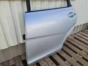 Tür links hinten Seat Altea (5P) 5P0833311