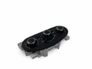 Heizungsbetätigung (Konsole) vorne Dacia Sandero II (SD) T1019674J