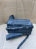 Luftfilterkasten VW PASSAT Variant B6 (3C5) 1.6 3C0129607BE