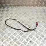 Temperatursensor SKODA OCTAVIA III Combi (5E5) 1.6 TDI 04L906088DH