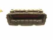Navigationsanzeige MITSUBISHI PAJERO IV (V8_W, V9_W) 3.2 DI-D (V88W, V98W) 8750A042
