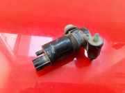 Wischwassertankmotor LAND ROVER RANGE ROVER SPORT (L320) 3.0 D 4x4 110219B 739598