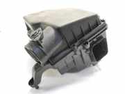 Luftfilterkasten VOLVO V40 Cross Country (526) D2 31338653
