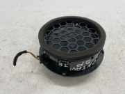 Lautsprecher links vorne Skoda Octavia I (1U) 5E3035411A