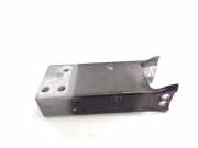 Halter für Pralldämpfer Jaguar XF II (X260)