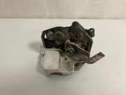 Türschloss hinten links MERCEDES-BENZ E (W124) E 250 D (124.126, 124.129)