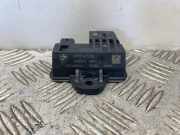 Relais für Glühanlage BMW 4er Gran Coupe (F36) 8519472