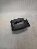 Armlehne BMW 5 Touring (E39) 520 d