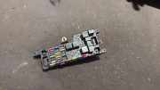 Sicherungskasten VOLVO V70 II (SW) 2.4 D5 AWD 9452993
