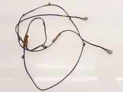 Antenne NISSAN QASHQAI / QASHQAI +2 I (J10, JJ10) 2.0 dCi 4WD