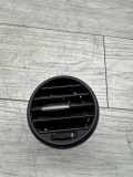 Gitter Grill vorne links SEAT LEON (1P1) 1.4 16V 1P0819203