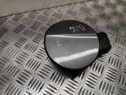 Kraftstofftankdeckel VW PASSAT B7 ALLTRACK (365) 2.0 TDI 3C0010455N
