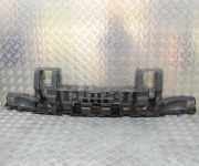 Stoßstangenhalter hinten, mittlerer JEEP GRAND CHEROKEE III (WH, WK) 3.0 CRD 4x4 REH1028C 50763