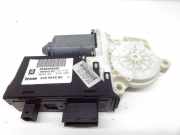 Motor Fensterheber rechts Citroen C5 I Break (DE) 9648485080