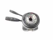 Lenkstockschalter MERCEDES-BENZ E Coupe (C207) E 250 CDI / BlueTEC / d (207.303) A2129007502