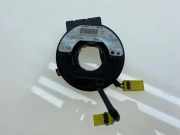 LENKWINKELSENSOR AIRBAGSCHLEIFRING WICKELFEDER HONDA CIVIC VIII Hatchback (FN, FK) 1.8 (FN1, FK2) F0V19YDQA