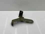 Montagesatz für Kotflügel BMW 3er (G20, G28, G80) 7419404