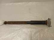 Stoßdämpfer rechts hinten Mercedes-Benz C-Klasse (W204)