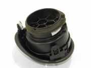 Salonlufteinlassgitter HONDA CIVIC IX (FK) 2.2 i-DTEC (FK3)