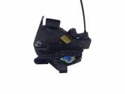 Türschloss vorne rechts KIA RIO IV (YB) 1.0 T-GDI 120 81320H8050