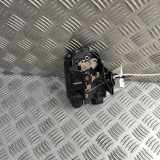 Türschloss vorne links PORSCHE 911 (996) 3.6 Carrera 4 8N2837015B