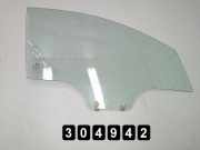 Türscheibe rechts vorne Hyundai i10 (PA)