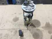 Kraftstoffpumpe Honda FR-V (BE) 17708SCA003