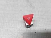 Nottaste VW TOURAN (1T1, 1T2) 1.6 FSI 1T0953509