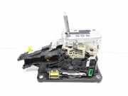 Gangschaltmechanismus VOLVO XC70 II D5 AWD P30759121