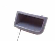 Handschuhfach FIAT DUCATO Furgon (244_) 2.3 JTD 735370631 St3075