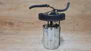Kraftstofftankpumpe VOLVO C70 II Cabrio D5 30792594