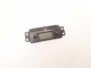 Uhr Ford Focus Turnier (DNW) 98AB15000CCW