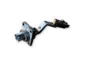 Ölstandsensor TOYOTA VERSO (_R2_) 2.0 D-4D (AUR20_)