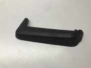 Lampenverkleidung hinten links VW JETTA Mk7 1.4 TSI 17a945309