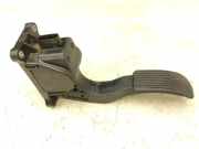 Fahrpedal Mercedes-Benz Sprinter 3,5t Kasten (906) A9063000404