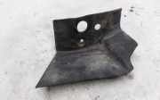 Lampenverkleidung hinten rechts FORD KUGA II (DM2) 2.0 TDCi 4x4 8V4113N552AB